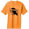 Core Blend Pocket Tee Thumbnail