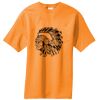 Core Blend Pocket Tee Thumbnail