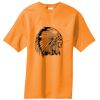Core Blend Pocket Tee Thumbnail