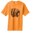 Core Blend Pocket Tee Thumbnail