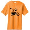 Core Blend Pocket Tee Thumbnail
