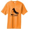 Core Blend Pocket Tee Thumbnail