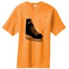 Core Blend Pocket Tee Thumbnail