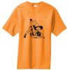 Core Blend Pocket Tee Thumbnail