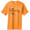 Core Blend Pocket Tee Thumbnail