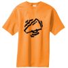 Core Blend Pocket Tee Thumbnail