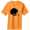 Core Blend Pocket Tee Thumbnail