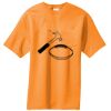 Core Blend Pocket Tee Thumbnail