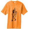 Core Blend Pocket Tee Thumbnail