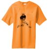 Core Blend Pocket Tee Thumbnail