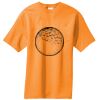 Core Blend Pocket Tee Thumbnail