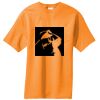 Core Blend Pocket Tee Thumbnail