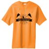 Core Blend Pocket Tee Thumbnail