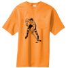 Core Blend Pocket Tee Thumbnail