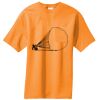 Core Blend Pocket Tee Thumbnail