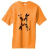 Core Blend Pocket Tee Thumbnail