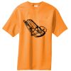 Core Blend Pocket Tee Thumbnail
