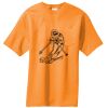 Core Blend Pocket Tee Thumbnail