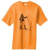 Core Blend Pocket Tee Thumbnail
