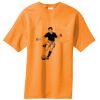 Core Blend Pocket Tee Thumbnail