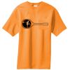 Core Blend Pocket Tee Thumbnail