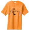 Core Blend Pocket Tee Thumbnail