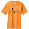 Core Blend Pocket Tee Thumbnail