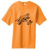 Core Blend Pocket Tee Thumbnail