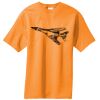 Core Blend Pocket Tee Thumbnail