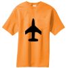 Core Blend Pocket Tee Thumbnail