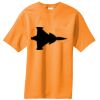 Core Blend Pocket Tee Thumbnail