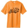 Core Blend Pocket Tee Thumbnail