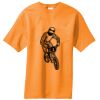 Core Blend Pocket Tee Thumbnail