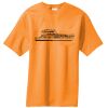 Core Blend Pocket Tee Thumbnail