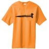 Core Blend Pocket Tee Thumbnail