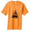 Core Blend Pocket Tee Thumbnail