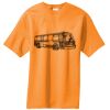 Core Blend Pocket Tee Thumbnail