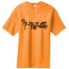 Core Blend Pocket Tee Thumbnail