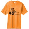 Core Blend Pocket Tee Thumbnail