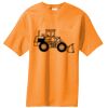 Core Blend Pocket Tee Thumbnail