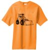 Core Blend Pocket Tee Thumbnail
