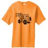 Core Blend Pocket Tee Thumbnail