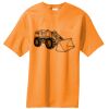 Core Blend Pocket Tee Thumbnail