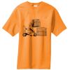 Core Blend Pocket Tee Thumbnail