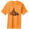Core Blend Pocket Tee Thumbnail