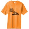 Core Blend Pocket Tee Thumbnail