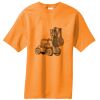 Core Blend Pocket Tee Thumbnail