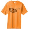 Core Blend Pocket Tee Thumbnail