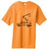 Core Blend Pocket Tee Thumbnail