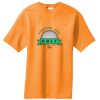 Core Blend Pocket Tee Thumbnail